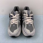 New Balance 1906R - Image 2