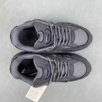 Dior B30 - Image 3