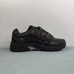 W NIKE P-6000 - Image 7