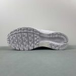 NIKE P-6000 - Image 12