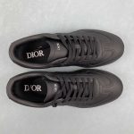 Dior B01 - Image 4
