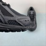 New Balance 1906R - Image 10