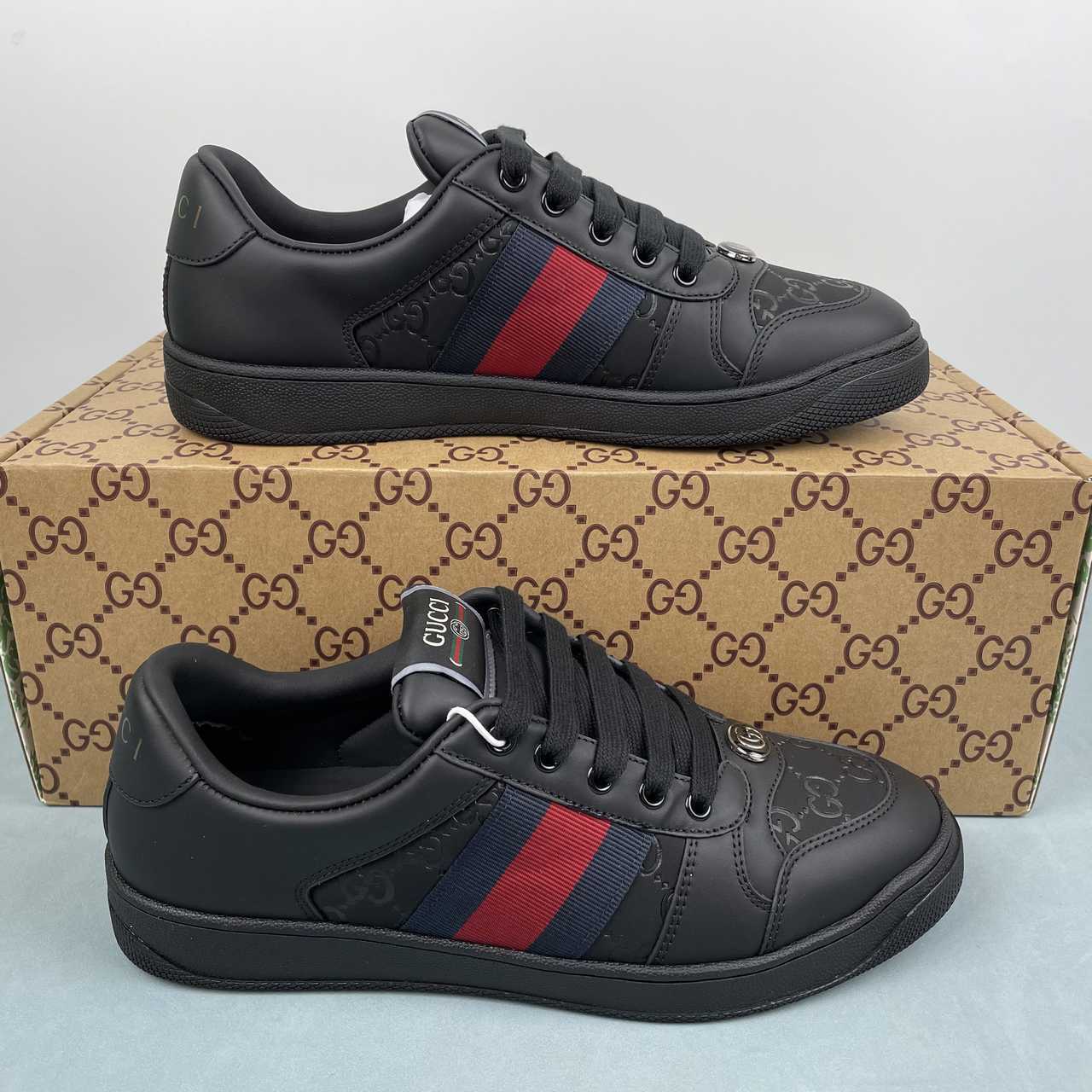 b3b2785e Gucci - Image 1