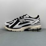 New Balance 1906R - Image 6