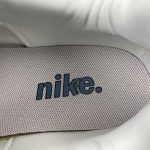 NIKE P-6000 - Image 14