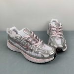 NIKE P-6000 - Image 5