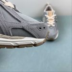 New Balance 1906F - Image 10