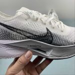 NIKE ZOOMX VAPORFLY NEXT - Image 8