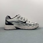 NIKE P-6000 - Image 6