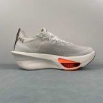 NIKE AIR ZOOM ALPHAFLY PROTO - Image 6