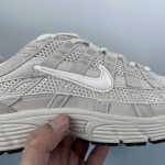 NIKE P-6000 SE - Image 9
