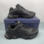 Dior CD1