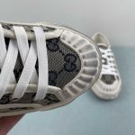 Gucci - Image 11