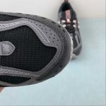 New Balance 1906R - Image 11