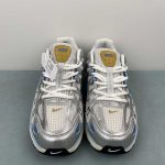 NIKE P-6000 - Image 2