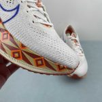 NIKE AIR ZOOM ALPHAFLY NEXT% 3 PRM - Image 10