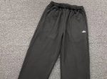 Alo Yoga Accolade Straight Leg Sweatpants - Image 2