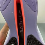 NIKE AIR ZOOM ALPHAFLY NEXT - Image 14