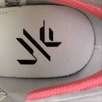 NIKE AIR ZOOMX VAPORFLY NEXT - Image 14