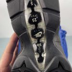 NIKE AIR MAX 95 LUX / SUPREME - Image 14