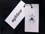 SP5DER HOODIE - Image 11