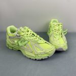 New Balance 1906A - Image 5