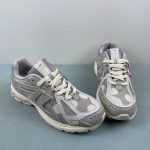 New Balance 1906R - Image 4
