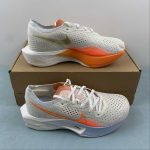W NIKE AIR ZOOMX VAPORFLY