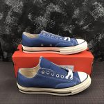 Converse All Star