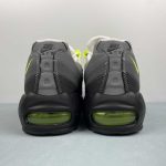 NIKE AIR MAX 95 OG - Image 8