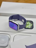 Apple Watch Series 11 - Image 2