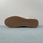 Converse - Image 12