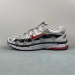 NIKE P-6000 - Image 5