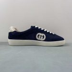Gucci - Image 6