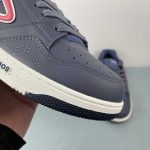 Dior B57 - Image 10
