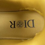 Dior B30 - Image 14