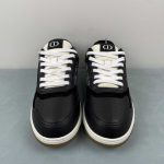 Dior B27 low-top - Image 2