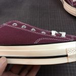 Converse All Star - Image 8
