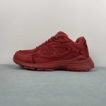 Dior B30 - Image 5