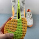 NIKE ZOOMX VAPORFLY NEXT - Image 13