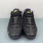 NIKE AIR MAX 95 SP - Image 2
