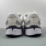 NIKE P-6000 - Image 7