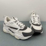 Dior B22 - Image 4