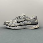NIKE P-6000 - Image 5