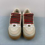 Gucci - Image 2
