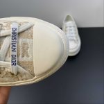 Dior Walk'n'Dior - Image 11