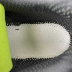 NIKE P-6000 - Image 15