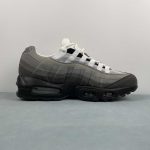 NIKE AIR MAX 95 SP - Image 6