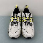 New Balance 1906R Ganni Egret - Image 2