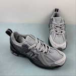New Balance 1906R - Image 4